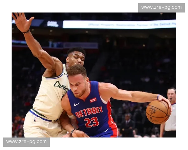 宿命对决,荣耀之巅:格里芬vs博纳,一场不容错过的篮球盛宴 宿命对决,荣耀之巅:格里芬vs博纳,一场不容错过的篮球盛宴